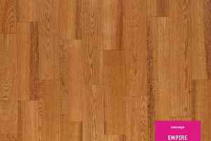 Линолеум Tarkett Empire VIRGINIA 1 фото  | FLOORDEALER